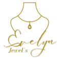 Evelyn Jewel´s